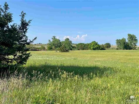 10ac At 20555 Wheaton Rd, Onaga, KS 66521 | MLS# 20231457 | Trulia