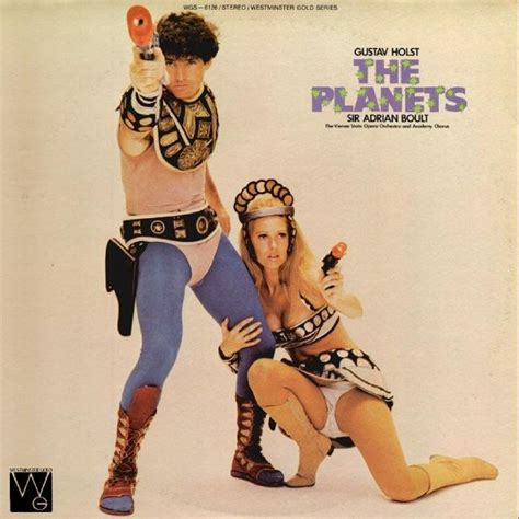 A Collection Of 75 Worst Album Covers Ever. Probably. » Design You ...