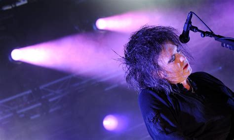 The Best of The Cure Songs | 15 Top Cure Songs - X96