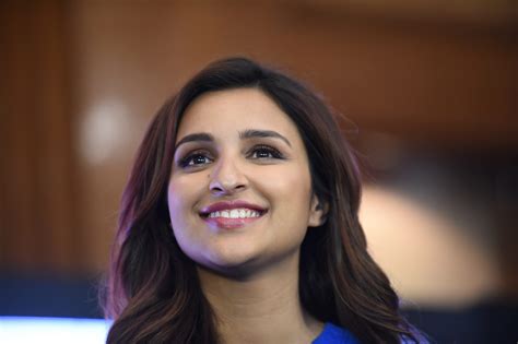 Parineeti Chopra’s Saina eyeing a theatrical release in March? - EasternEye