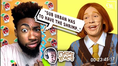 Is Sub Urban Going Insane? | Sub Urban “UH OH!” Official Lyrics ...