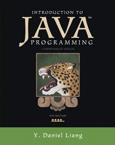 Best Java books for beginners