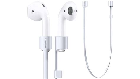 Fix Apple's Wireless AirPods With This $13 Wire | Gizmodo Australia