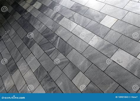 Gray stone floor stock image. Image of angled, flooring - 18901843