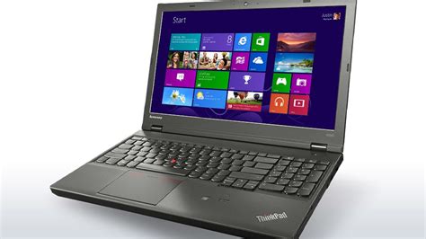 Lenovo ThinkPad T440s Specs, Reviews & Prices | Techlitic