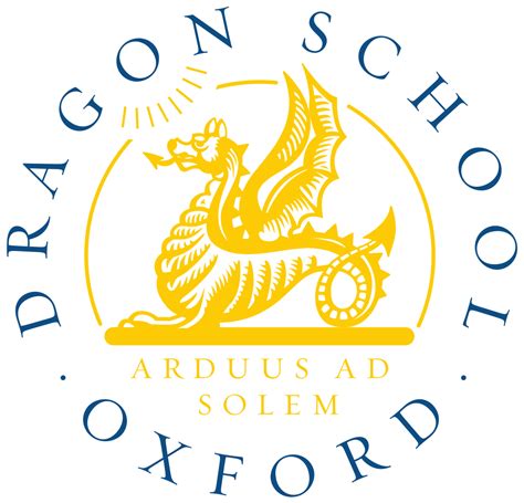 Dragon School | 英中私校联盟