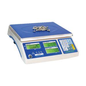 Electronic Counting Scale Malaysia, Malaysia Electronic Scale Supplier