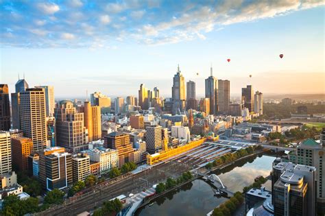 12 Best Things to Do in Melbourne - What is Melbourne Most Famous For? – Go Guides