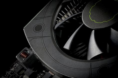 NVIDIA GeForce GTX 650 Ti Review - Gaming Nexus