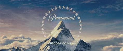 Paramount background #1 by sixmonthslate on DeviantArt