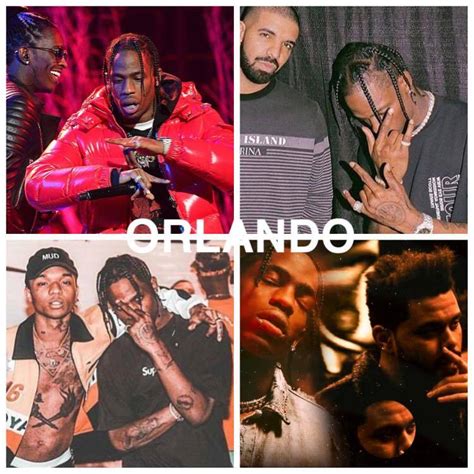 Best duos in rap rn? | Genius