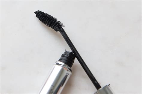 Best Fiber Mascaras...and worst - Ivy Boyd Makeup