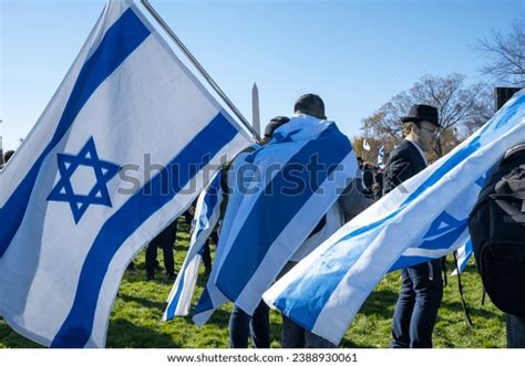 1,819 Semitic People Images, Stock Photos, 3D objects, & Vectors | Shutterstock