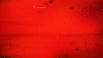 2 Red Water Drop Background | Free Vectors | Free Images | 123Freevectors