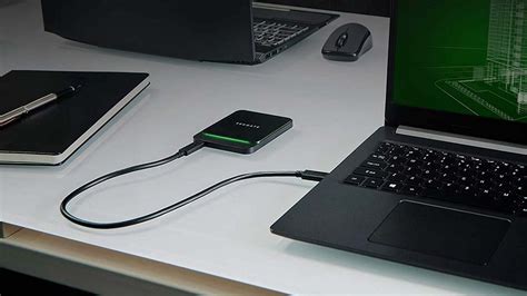 Best External SSD storage for your laptop | Laptop Mag