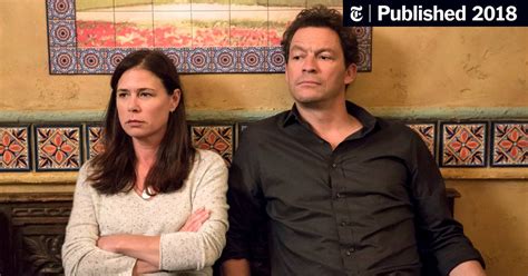 ‘The Affair’ Season 4 Premiere Recap: California Dreamin’ - The New ...