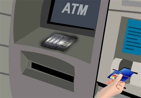 Fidelity Bank Cardless Withdrawal; How to get cash from the ATM ...