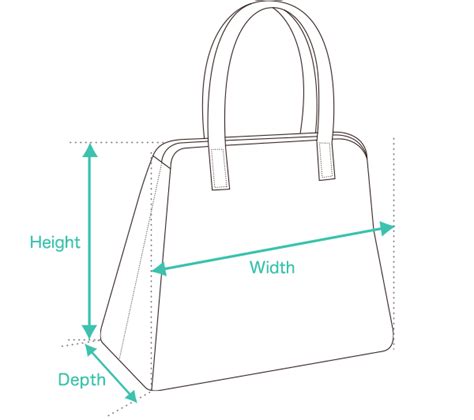 Hermes Kelly Bag Size Chart | Paul Smith