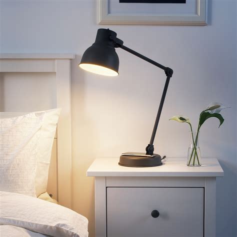 Desk lamp | Desk Lamps - IKEA