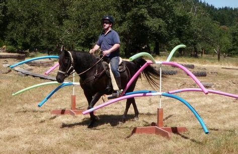 260 DIY horse jumps ideas | horse jumping, cross country jumps, horse diy