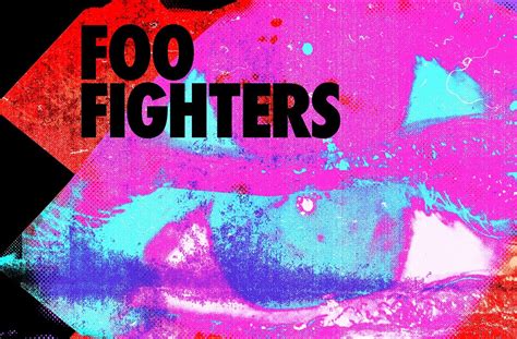 FOO FIGHTERS – Medicine At Midnight | Review