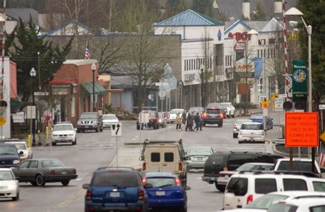 Explore Downtown Tigard Street Fair returns for second year | OregonLive.com