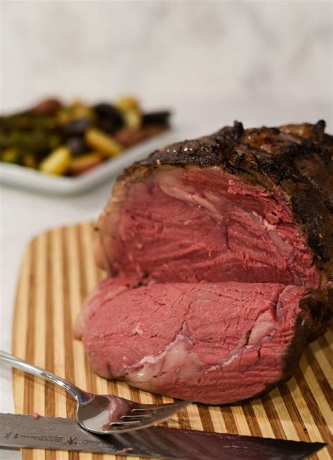 sous-vide-prime-rib-roast