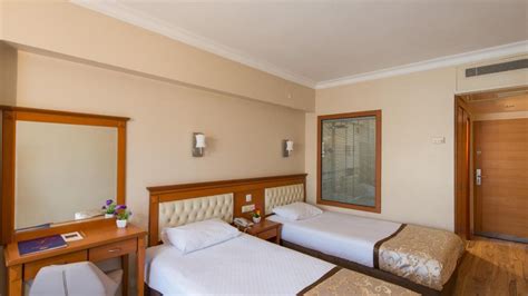 Prestige Hotel Old City, İstanbul | 2024 Updated Prices, Deals