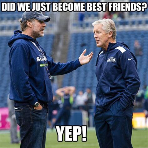 Pete Carroll Quotes. QuotesGram