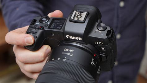 Best Canon camera 2022: the 12 finest models in its line-up for all budgets | TechRadar