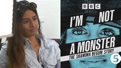 BBC faces boycott calls in UK for sympathetic documentary on ISIS bride Shamima Begum