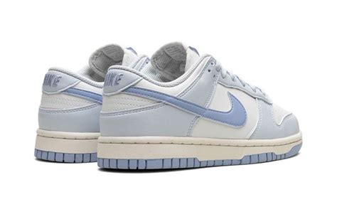 Nike Dunk Low Next Nature WMNS "Blue Tint" - Stadium Goods in 2023 | Cute nike shoes, All nike ...