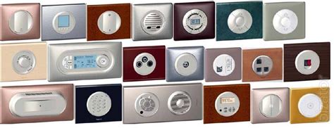 Legrand electrical products - Buy on www.bizator.com