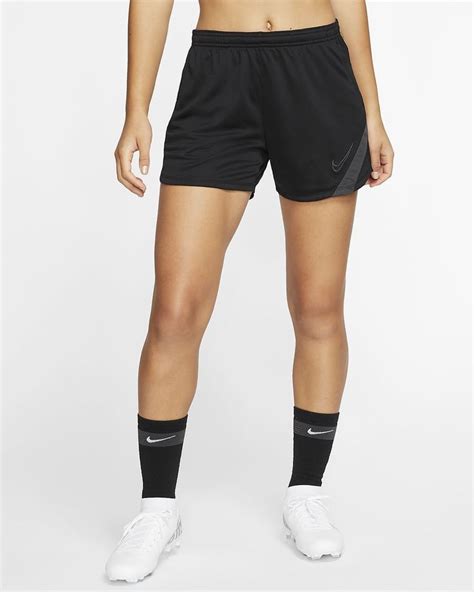 Nike Dri-FIT Academy Pro Women's Soccer Shorts. Nike.com | Soccer ...