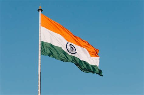 Independence Day Special | 15 august | Indian flag