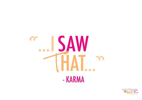 Karma Yoga Quotes. QuotesGram