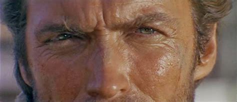 Clint Eastwood at 90 years old - Werkre