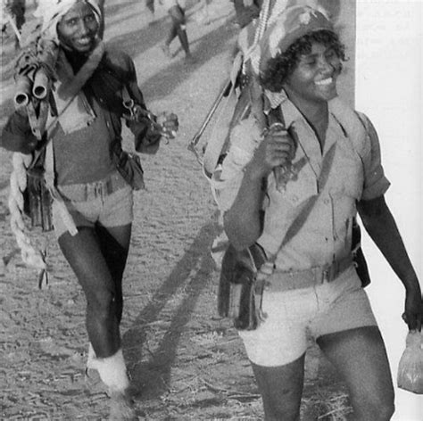 Native Women in #Eritrea military | Eritrean, Warrior woman, Black love art