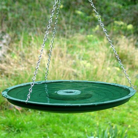 I just stepped up for nature and bought Anywhere bird bath from the RSPB. http://staging.rspb ...