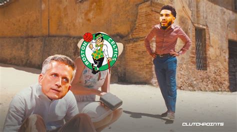 Celtics: Bill Simmons reaction to Game 7 loss gets meme treatment