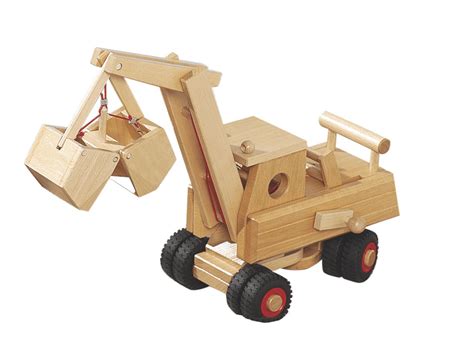 The 10 Best Eco-Friendly Toys of 2015 - Eco Child's Play