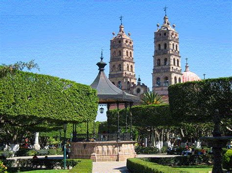 Salvatierra Guanajuato ~ Notas más noticias