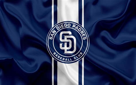 San Diego Padres Wallpapers - Top Free San Diego Padres Backgrounds ...