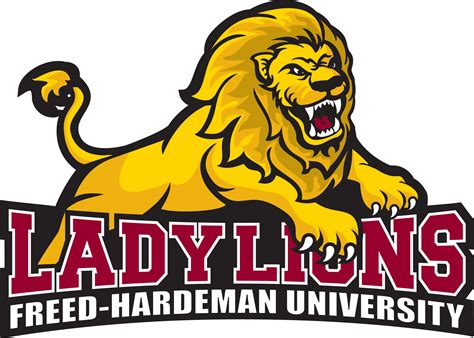 Freed-Hardeman University « Logos & Brands Directory