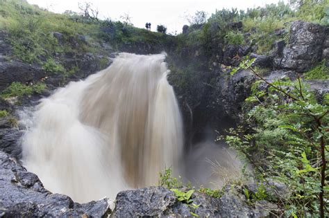 Opinion: Protect the Edwards Aquifer, water is essential to our future ...