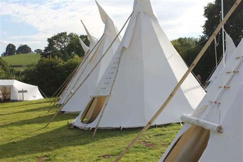 Tipi , Tipi Tent , Tipi For Sale , Indian Teepee- Order Now Online