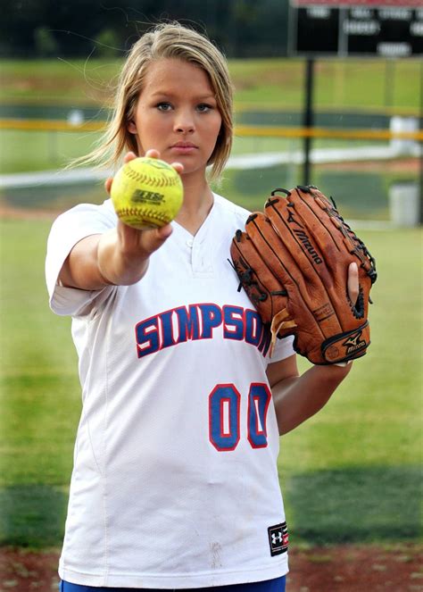 The Top 30 Softball Terms You Need to Know for Game Day