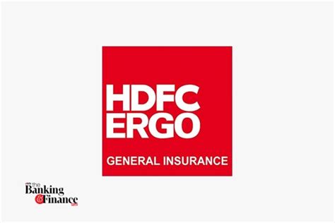 HDFC ERGO launches Priority Helpline Number for Women Motor Insurance ...