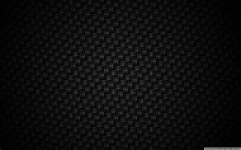 Patterned Black Wallpapers on WallpaperDog