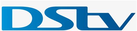 Dstv Logo - Dstv Now Logo Png Transparent PNG - 2150x873 - Free ...